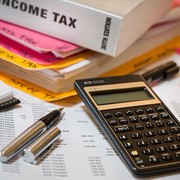 Do & Don't Budgeting Bulanan Agar Keuangan Terkontrol dan Tidak Boros