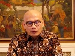 All England 2021: KBRI Bakal Berjuang Sampai Akhir