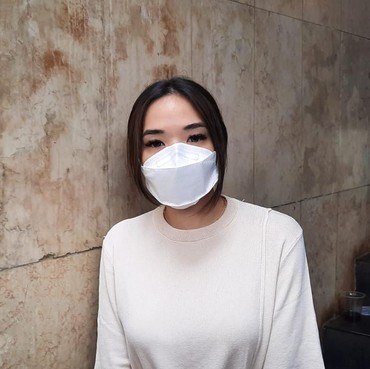 5 Fakta Gisel Dikritik Tokoh NU usai Panggil Kuda Aisyah