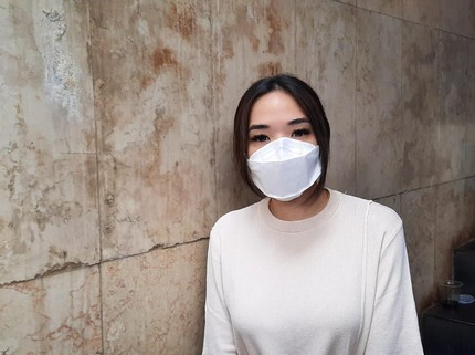 5 Fakta Gisel Dikritik Usai Panggil Kuda Aisyah hingga Dikecam Tokoh NU