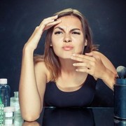 Haduh! 5 Mitos tentang Jerawat Ini Ternyata Masih Banyak Dipercaya