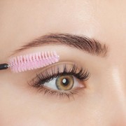 Bisa Mengatasi Bulu Mata Rontok, Berikut 5 Pilihan Eyelash Serum yang Bisa Dicoba, Harga Mulai dari Rp25 Ribu