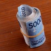 Kiat Ampuh Biar Saat Tagih Utang ke Peminjam Berlangsung Lancar dan Nyaman