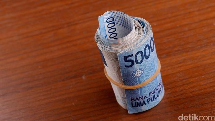 Terbaru: Bunga Deposito Bank Hanya 2%, Ini Investasi yang Bisa Dipilih karena Potensi Untungnya Lebih Besar Terbaru: Bunga Deposito Bank Hanya 2%, Ini Investasi yang Bisa Dipilih karena Potensi Untungnya Lebih Besar