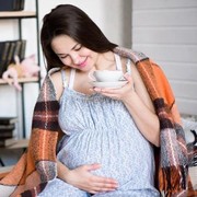 Jenis-jenis Teh yang Aman Dikonsumsi Bumil, Wajib Tahu!