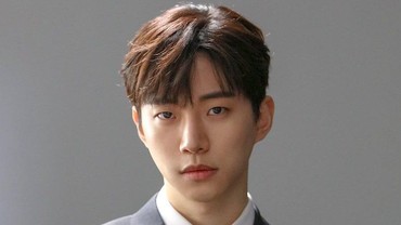 img-title Selesai Wajib Militer 20 Maret 2021, Junho 2PM Sudah Ada Rencana Besar