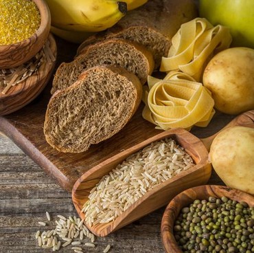 Bisa Bikin Lemas Seharian, 5 Makanan Ini Tak Boleh Dikonsumsi Saat Sahur