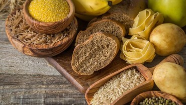 Bisa Bikin Lemas Seharian, 5 Makanan Ini Tak Boleh Dikonsumsi Saat Sahur