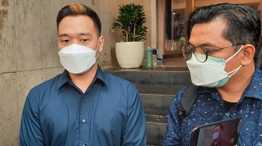 img-title Nobu Nyesal Pernah Berhubungan dengan Istri Orang, Sama Gisel?
