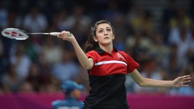 Neslihan Yigit Dinyatakan WO di All England 2021