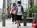 Pengusaha Pasrah Kena Sanksi Gara-gara Cekak Bayar THR