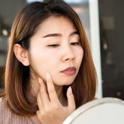 BeauPicks: 3 Rekomendasi Serum untuk Menghilangkan Noda Hitam yang Ampuh