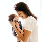Rekomendasi Toko Online Untuk Belanja Keperluan Bayi, Terbaik Buat si Kecil!