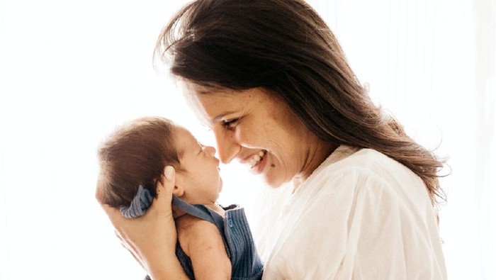 Rekomendasi Toko Online Untuk Belanja Keperluan Bayi, Terbaik Buat si Kecil!