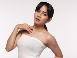 Mengenal Ribka Uli yang Jadi Sorotan, Pernah Dicium Iqbaal Ramadhan