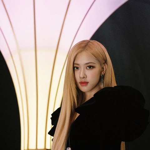 Rose (Blackpink) Biography, Facts, Age, Height, Songs,, 54% OFF