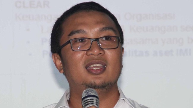 Bareskrim Polri menyatakan pihaknya masih akan menyusun rencana penyidikan lanjutan usai pemeriksaan terhadap Sadikin Aksa.