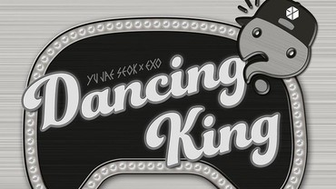 SM Entertainment Donasikan Pendapatan Lagu Kolaborasi EXO 'Dancing King'