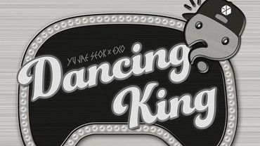 img-title SM Entertainment Donasikan Pendapatan Lagu Kolaborasi EXO 'Dancing King'