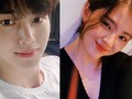 Song Kang dan Han So-hee Adu Akting di Drama I Know But