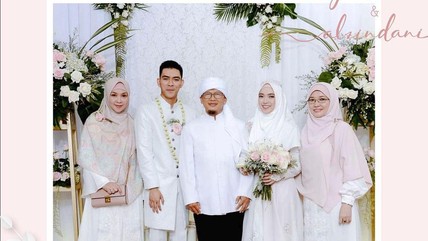 Detik Network