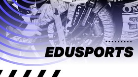 EDUSPORTS: Kenapa Ban MotoGP Ditutup Sebelum Balapan?