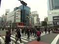 VIDEO: Pengadilan Jepang Legalkan Pernikahan Sesama Jenis