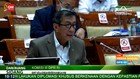 VIDEO: 643 Napi Bandar Narkoba Dipndahkan ke Nusa Kambangan