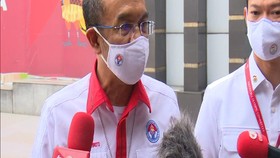 VIDEO: Pemerintah Indonesia Tuntut 3 Hal Kepada BWF