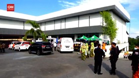 VIDEO: Festival Smart Vaksin Di Makassar