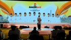 VIDEO: PKS Siapkan Kader Internal Jadi Capres 2024