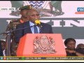 VIDEO: Presiden Tanzania yang Tak Percaya Corona Meninggal