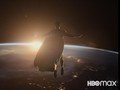 VIDEO: Lockdown Bantu Snyder Selesaikan Justice League