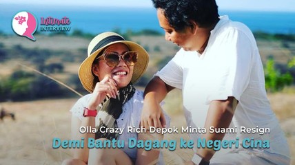 Detik Network