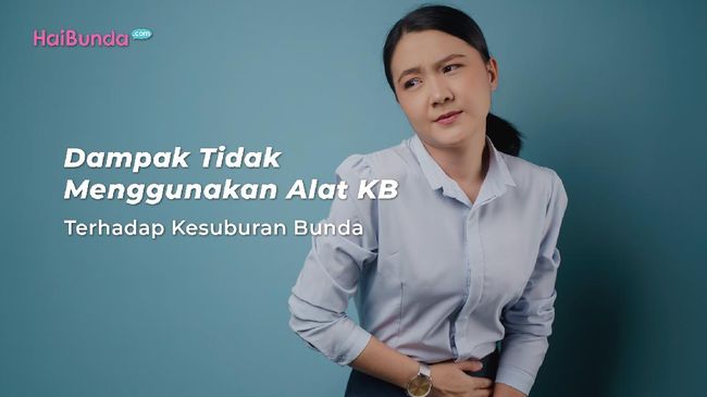 Kb dr. Kb dr