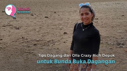 Detik Network