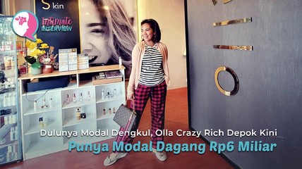 Detik Network