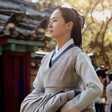 5 Drama Korea Rating Tertinggi di Awal Mei 2021