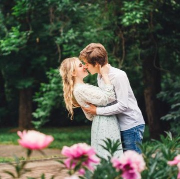 5 Alasan Kamu Gak Perlu Terobsesi dengan Relationship Goals