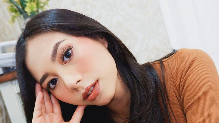 Tips Makeup Awet Seharian Tanpa Perlu Touch Up!