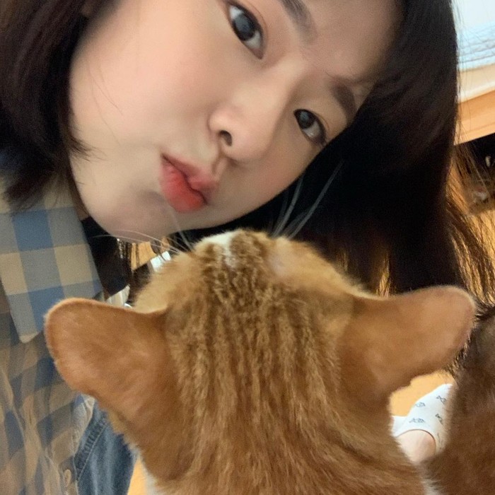 Akibat isu bullying ini, drama terbaru ‘Dear. M’ yang dibintangi Park Hye Soo terpaksa ditunda.Hal ini diketahui setelah KBS mengeluarkan pernyataan resmi pada (24/2) lalu. (Foto: instagram.com/hyesuuuuuya)