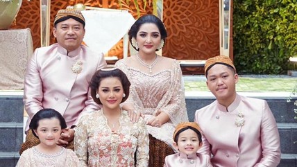 Detik Network