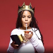 7  Anak Selebriti yang Fashionable Sedari Dini, Tidak Kalah dengan Orang Tuanya