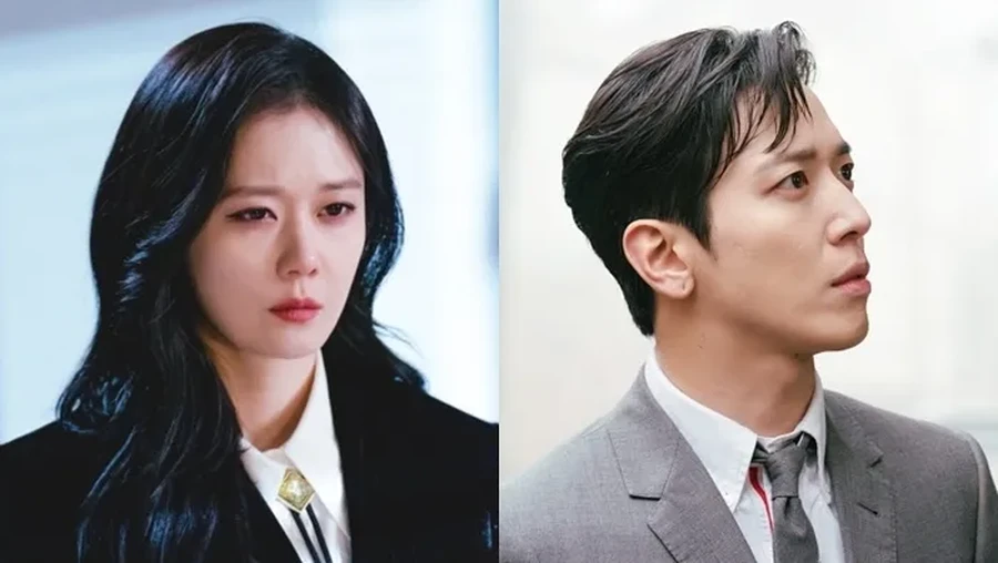 Daebak Real Estate
