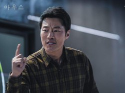 Suka Akting Lee Hee Joon di Mouse? Ini 5 Drama dan Film Terbaiknya