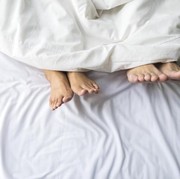 Hal-hal yang Harus Dilakukan Wanita Setelah Berhubungan Intim, Apa Saja?