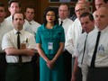 Review Film: Hidden Figures