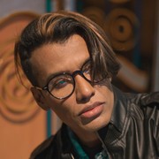 Hindari Terjebak Perangkap, Begini Ciri-Ciri Playboy Dalam Diri Pria