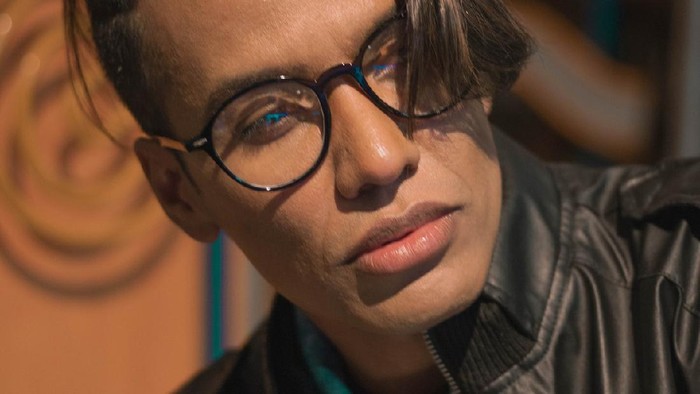 Hindari Terjebak Perangkap, Begini Ciri-Ciri Playboy Dalam Diri Pria