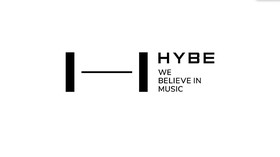 HYBE, dari Agensi Kecil Jadi Penguasa Saham Raksasa SM Entertainment